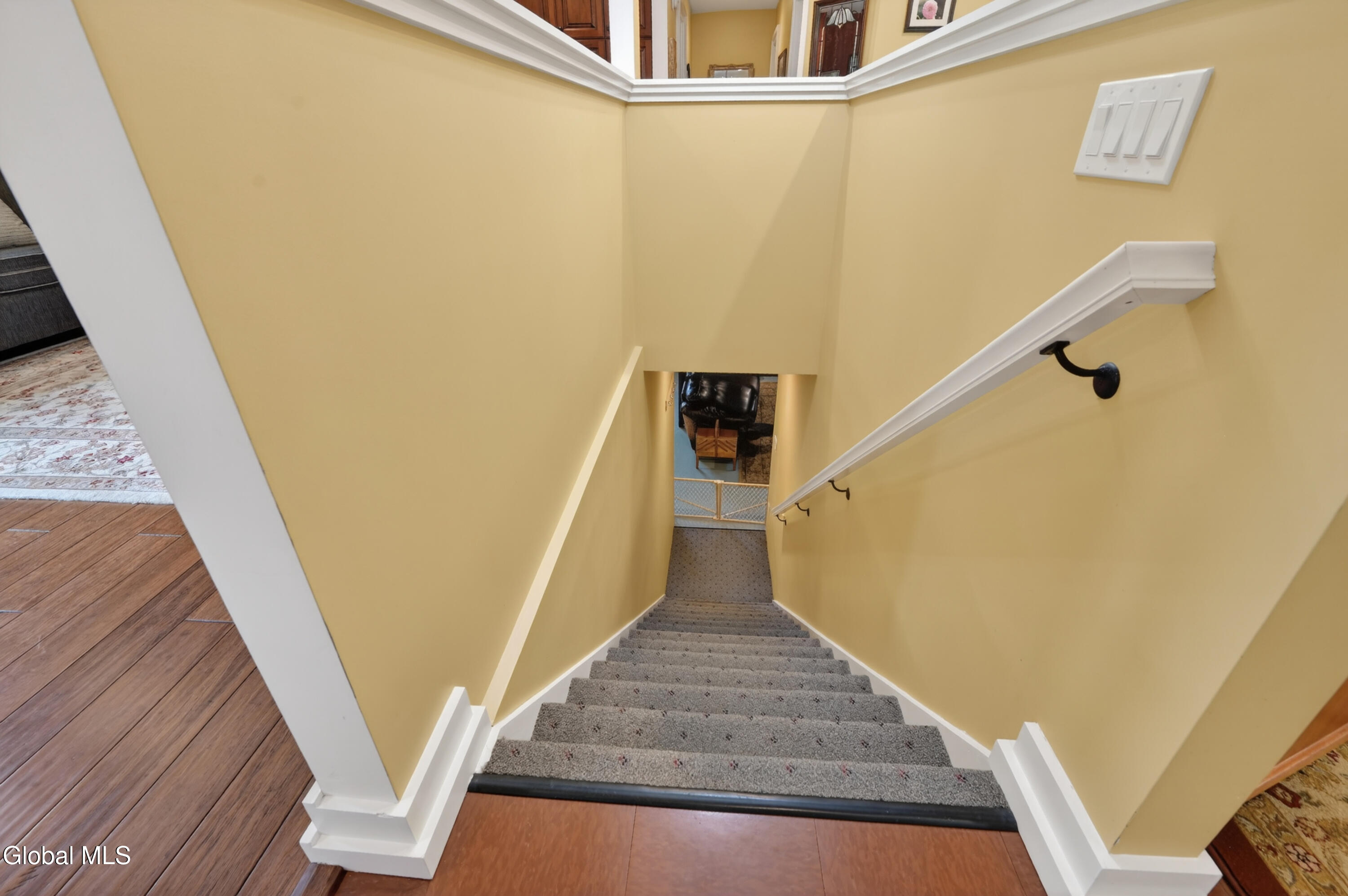 164 Zellner Road Summit, NY 12175 - Photo 41 of 102 164 Zellner Rd - Interior-28
