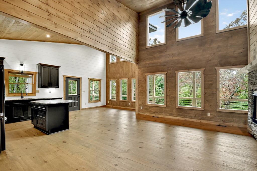 288 Windy Valley Trail Blue Ridge, GA 30513 - Photo 12 of 49 Gallery Image 12