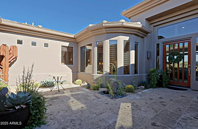 $1,395,000 | 34695 North 99th Way, Scottsdale, AZ 85262