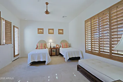 $1,395,000 | 34695 North 99th Way, Scottsdale, AZ 85262