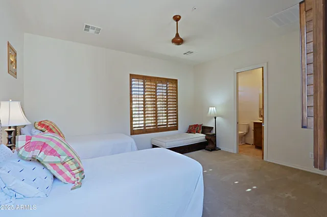 $1,395,000 | 34695 North 99th Way, Scottsdale, AZ 85262