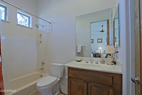 $1,395,000 | 34695 North 99th Way, Scottsdale, AZ 85262