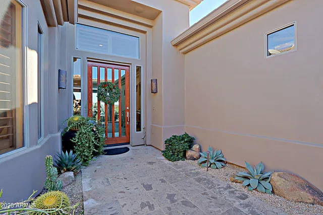$1,395,000 | 34695 North 99th Way, Scottsdale, AZ 85262