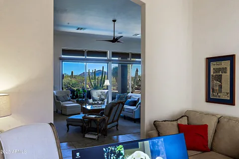 $1,395,000 | 34695 North 99th Way, Scottsdale, AZ 85262