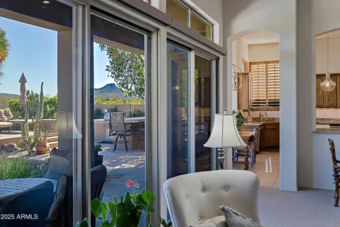 $1,395,000 | 34695 North 99th Way, Scottsdale, AZ 85262