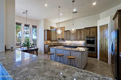 $1,395,000 | 34695 North 99th Way, Scottsdale, AZ 85262