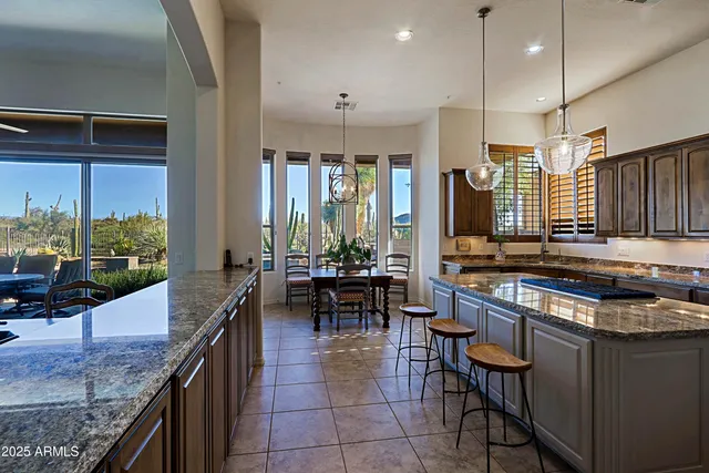 $1,395,000 | 34695 North 99th Way, Scottsdale, AZ 85262
