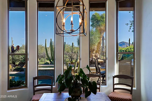 $1,395,000 | 34695 North 99th Way, Scottsdale, AZ 85262