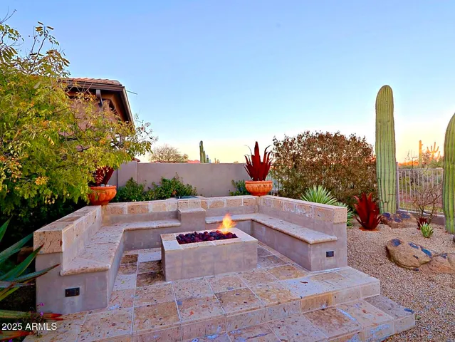 $1,395,000 | 34695 North 99th Way, Scottsdale, AZ 85262