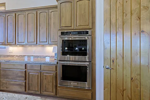 $1,395,000 | 34695 North 99th Way, Scottsdale, AZ 85262