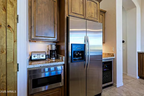 $1,395,000 | 34695 North 99th Way, Scottsdale, AZ 85262