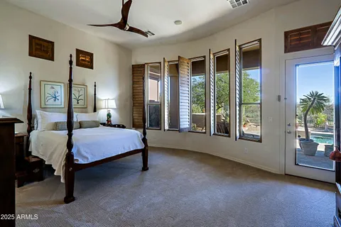 $1,395,000 | 34695 North 99th Way, Scottsdale, AZ 85262