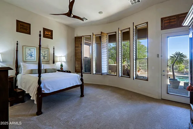 $1,395,000 | 34695 North 99th Way, Scottsdale, AZ 85262