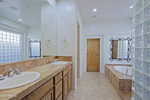 $1,395,000 | 34695 North 99th Way, Scottsdale, AZ 85262