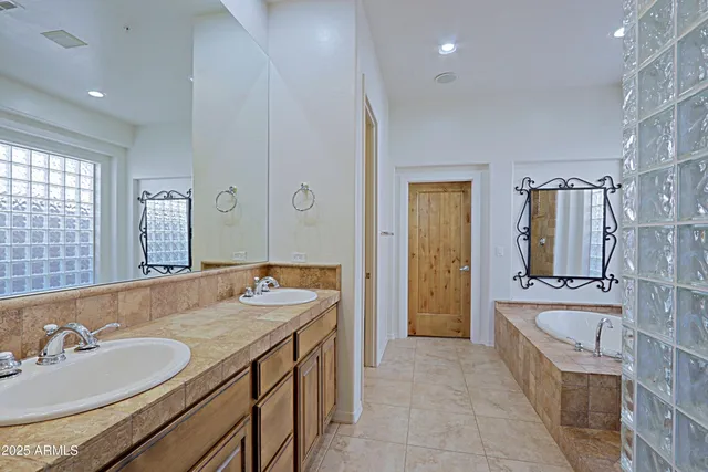 $1,395,000 | 34695 North 99th Way, Scottsdale, AZ 85262