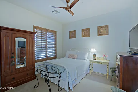 $1,395,000 | 34695 North 99th Way, Scottsdale, AZ 85262