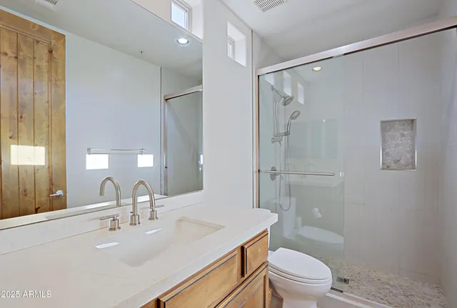 $1,395,000 | 34695 North 99th Way, Scottsdale, AZ 85262