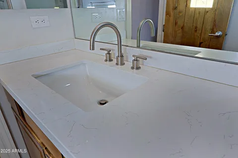 $1,395,000 | 34695 North 99th Way, Scottsdale, AZ 85262