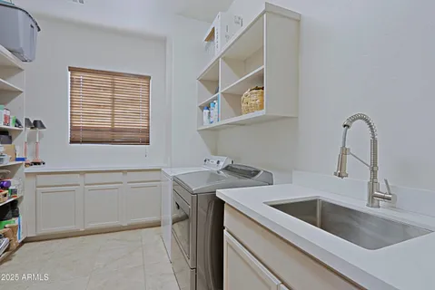 $1,395,000 | 34695 North 99th Way, Scottsdale, AZ 85262