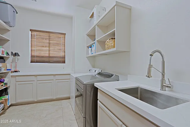 $1,395,000 | 34695 North 99th Way, Scottsdale, AZ 85262