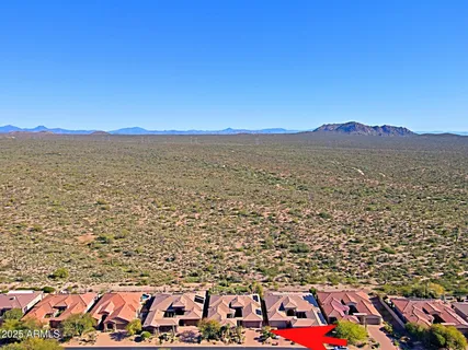 $1,395,000 | 34695 North 99th Way, Scottsdale, AZ 85262