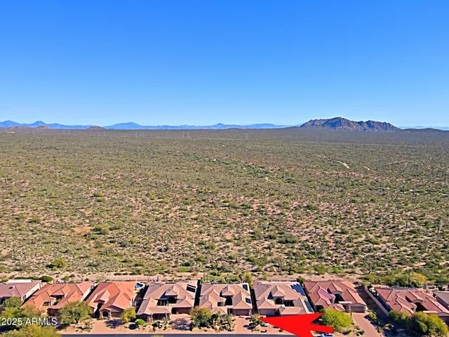 $1,395,000 | 34695 North 99th Way, Scottsdale, AZ 85262