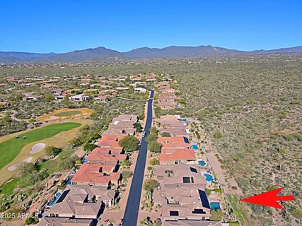 $1,395,000 | 34695 North 99th Way, Scottsdale, AZ 85262