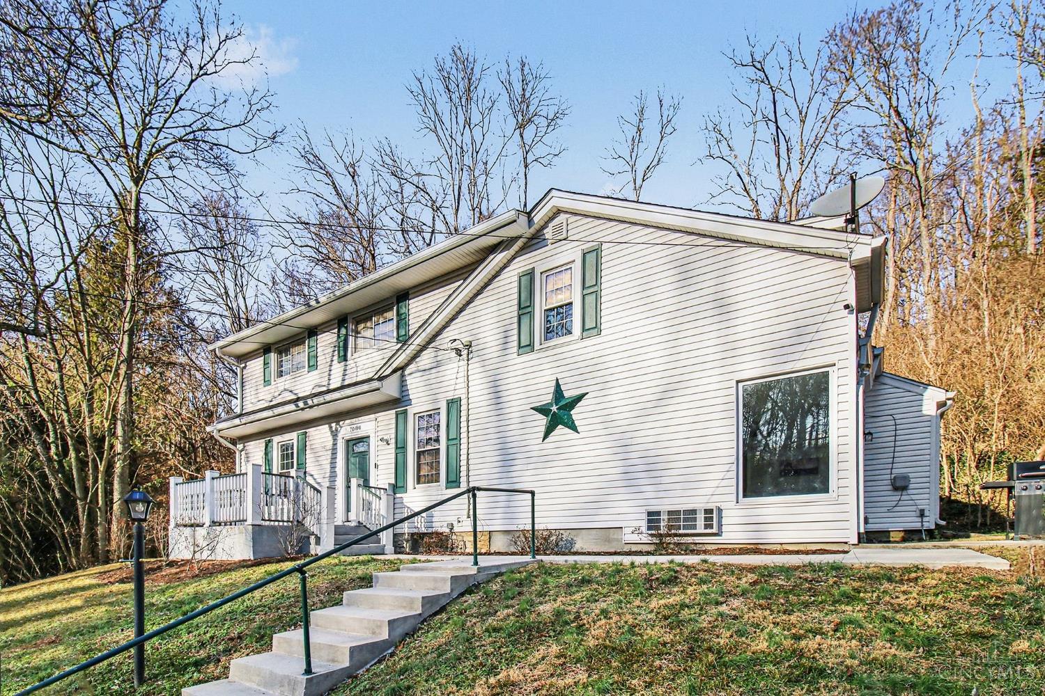 7080 Hunley Road Cincinnati, OH 45244 - Photo 3 of 38 Gallery Image 3