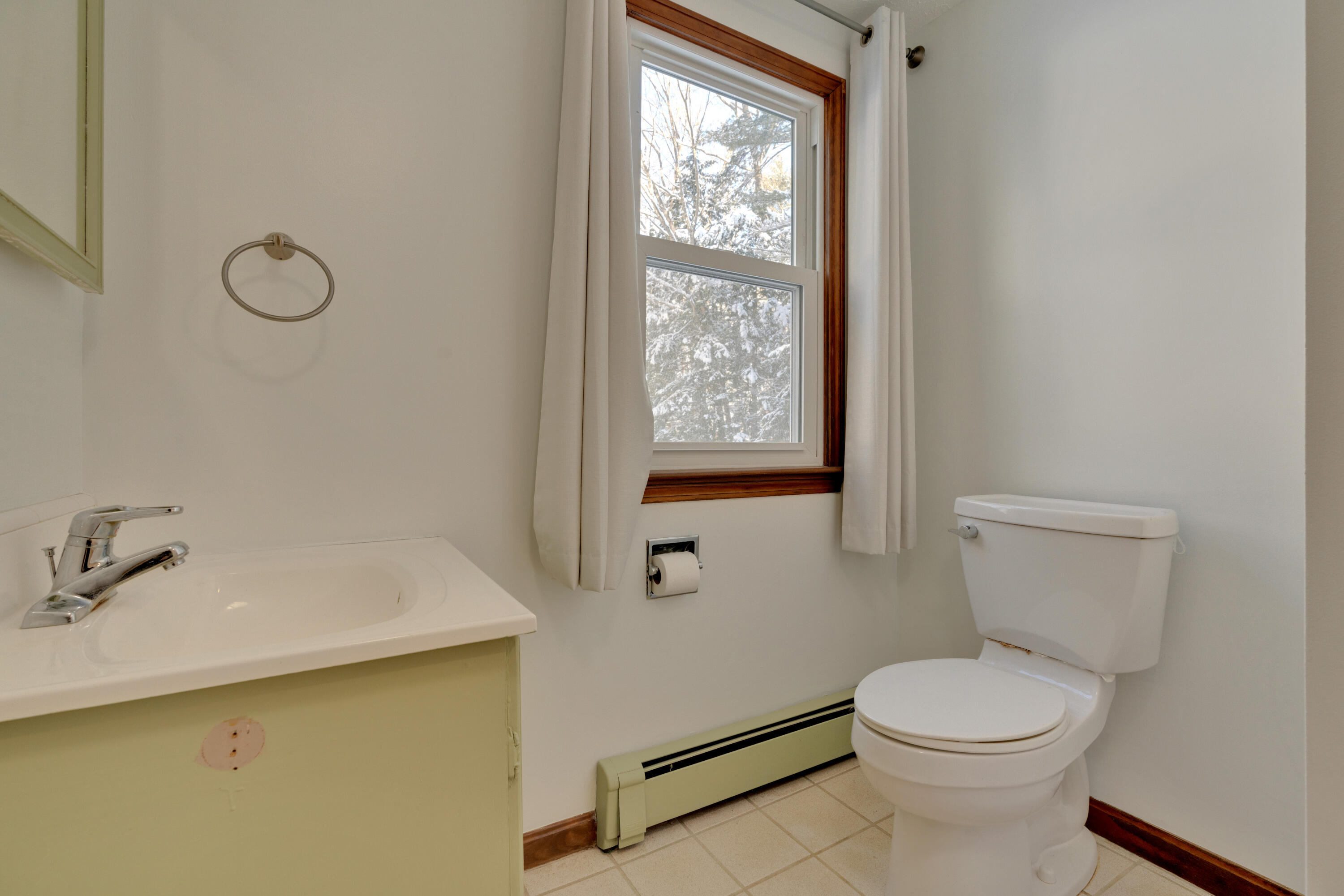 36 Park Road Windham, ME 04062 - Photo 30 of 50 _DSC1651