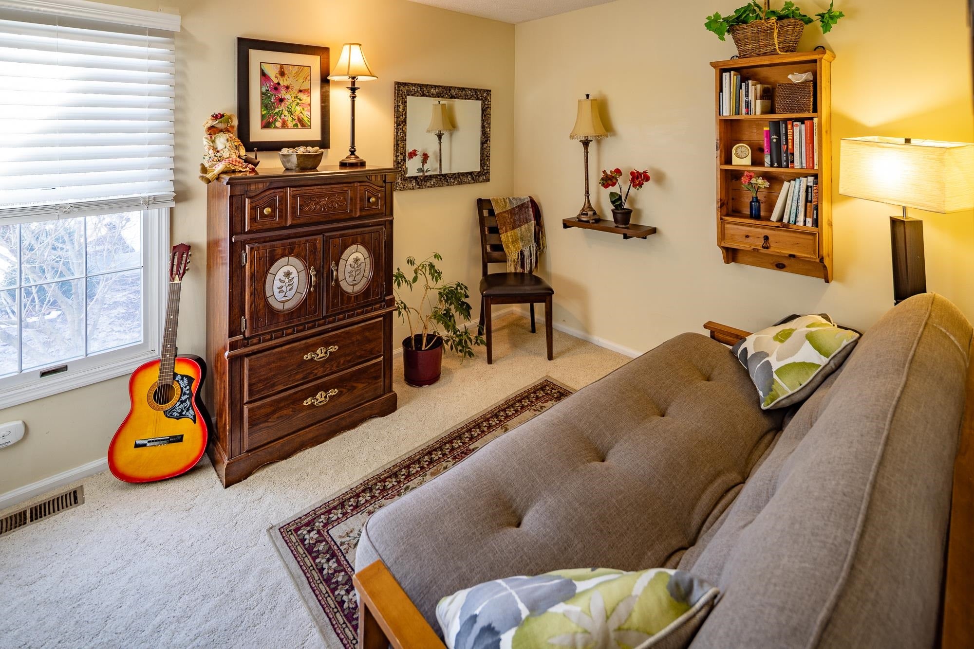 136 Mathison Road South Traverse City, MI 49686 - Photo 17 of 37 Gallery Image 17