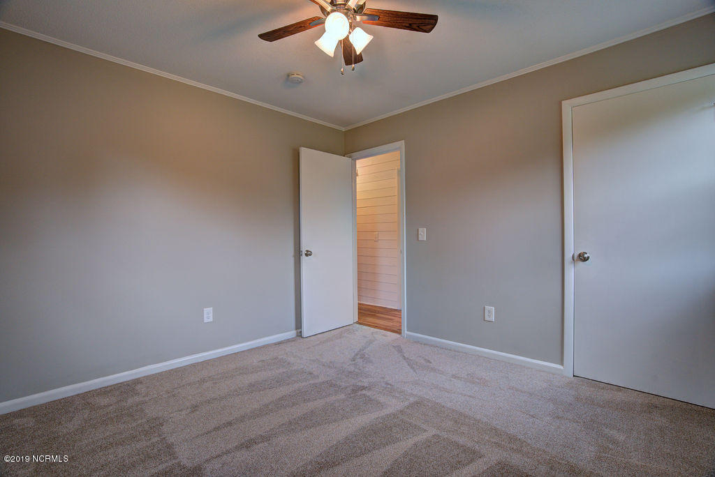 3222 Maco Road Northeast Leland, NC 28451 - Photo 15 of 28 Bedroom_3_03