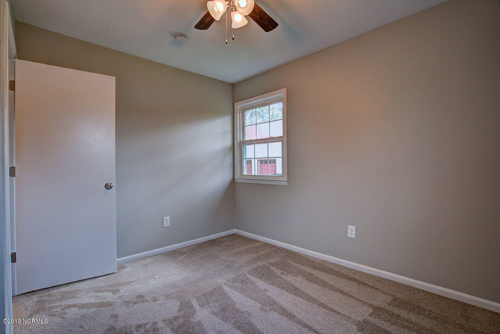 3222 Maco Road Northeast Leland, NC 28451 - Photo 10 of 28 Master_03