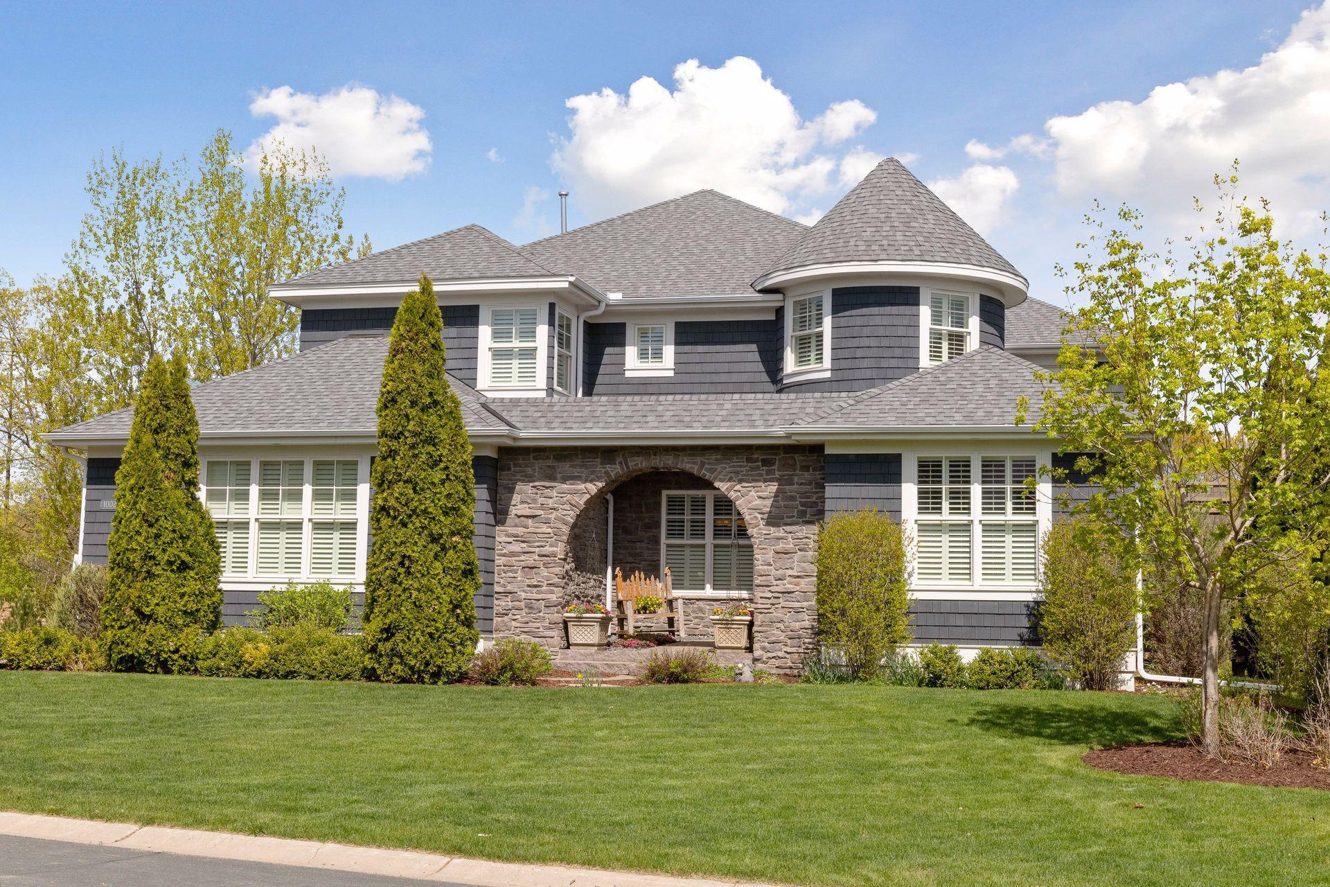 10024 Trails End Road Chanhassen, MN 55317 - Photo 1 of 1