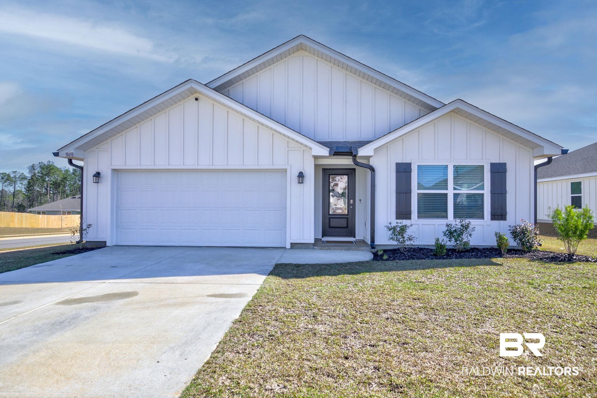 31458 Lyon Road Daphne, AL 36527 - Photo 1 of 50 Outside