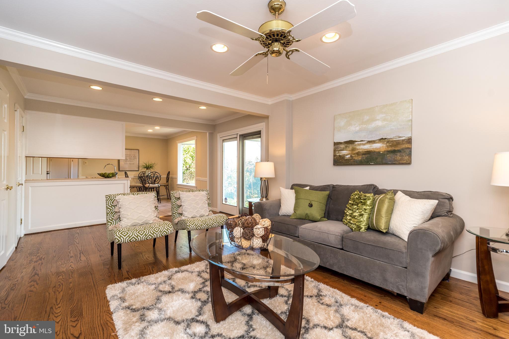 925 Denston Drive Ambler, PA 19002 - Photo 7 of 18