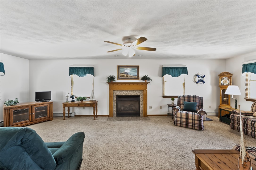 58 Brush Hill Road Narragansett, RI 02882 - Photo 5 of 24
