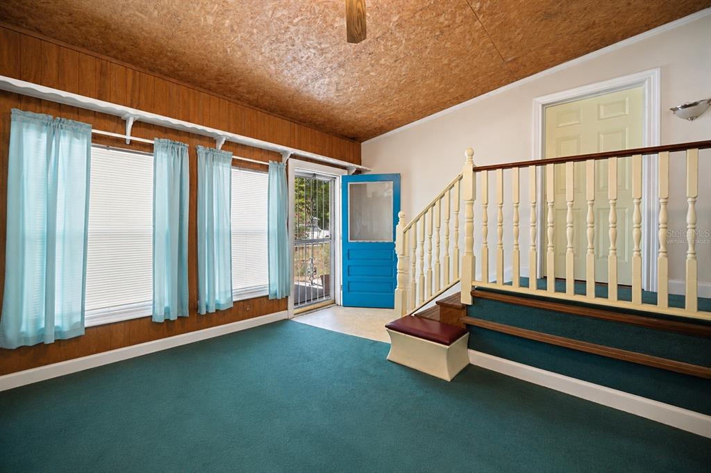 117 Glenn Road Auburndale, FL 33823 - Photo 25 of 36