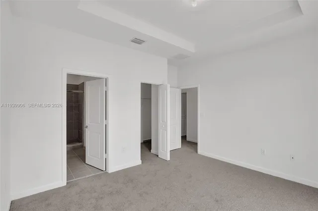 $2,800 | 732 Southeast 13th Court, Unit 732, Homestead, FL 33034