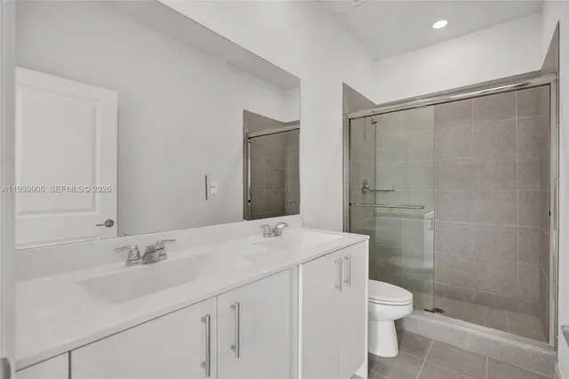 $2,800 | 732 Southeast 13th Court, Unit 732, Homestead, FL 33034