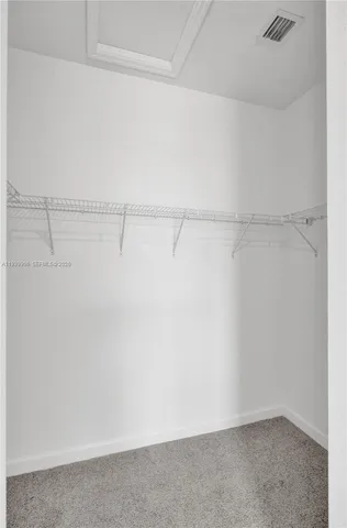 $2,800 | 732 Southeast 13th Court, Unit 732, Homestead, FL 33034