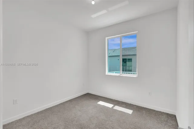 $2,800 | 732 Southeast 13th Court, Unit 732, Homestead, FL 33034