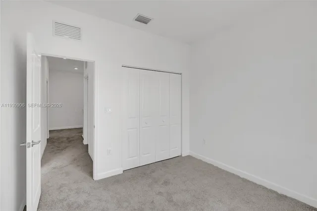 $2,800 | 732 Southeast 13th Court, Unit 732, Homestead, FL 33034