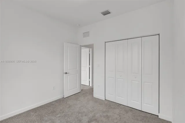 $2,800 | 732 Southeast 13th Court, Unit 732, Homestead, FL 33034