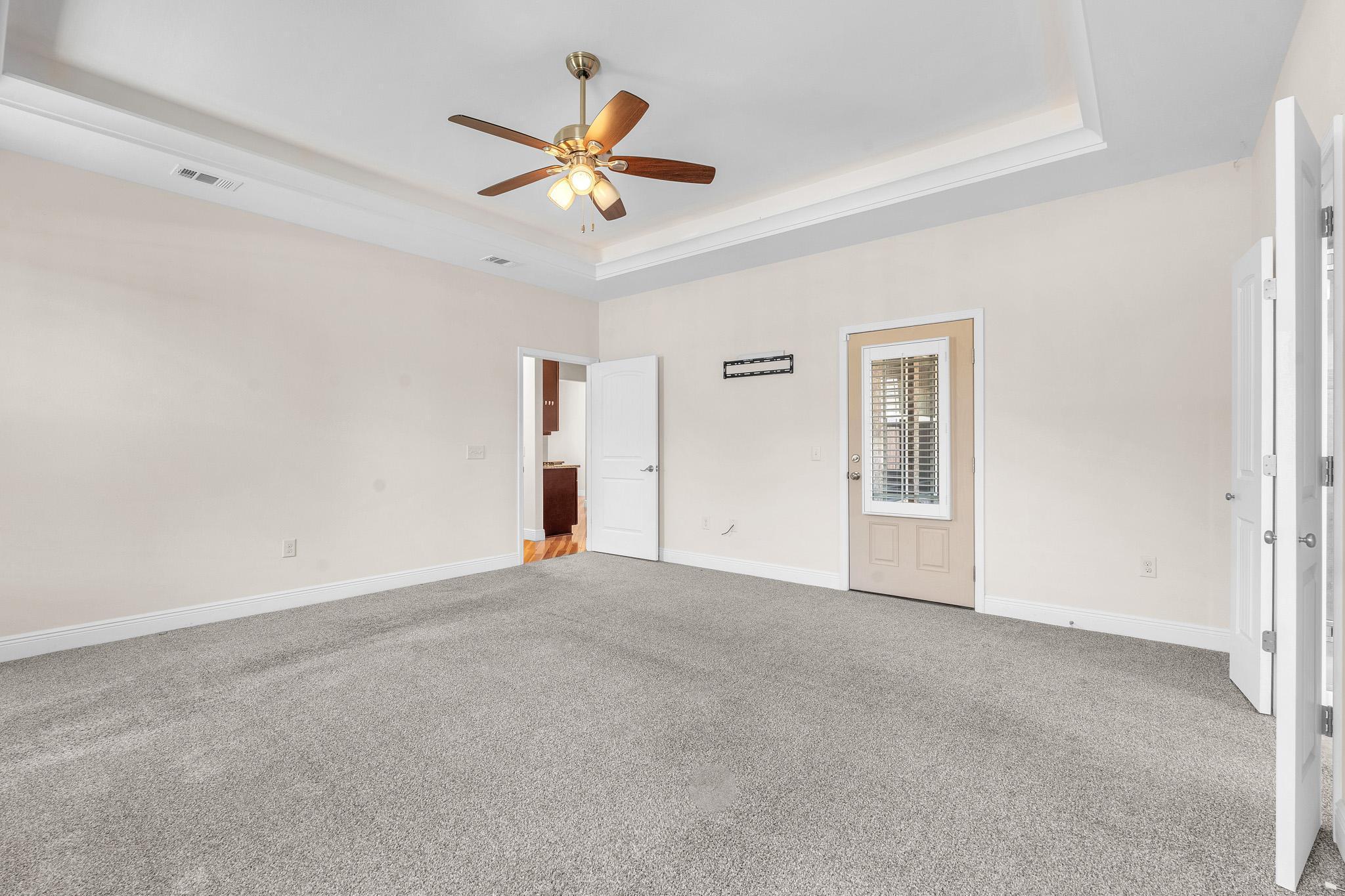 4782 Primrose Street Crestview, FL 32539 - Photo 24 of 45 24
