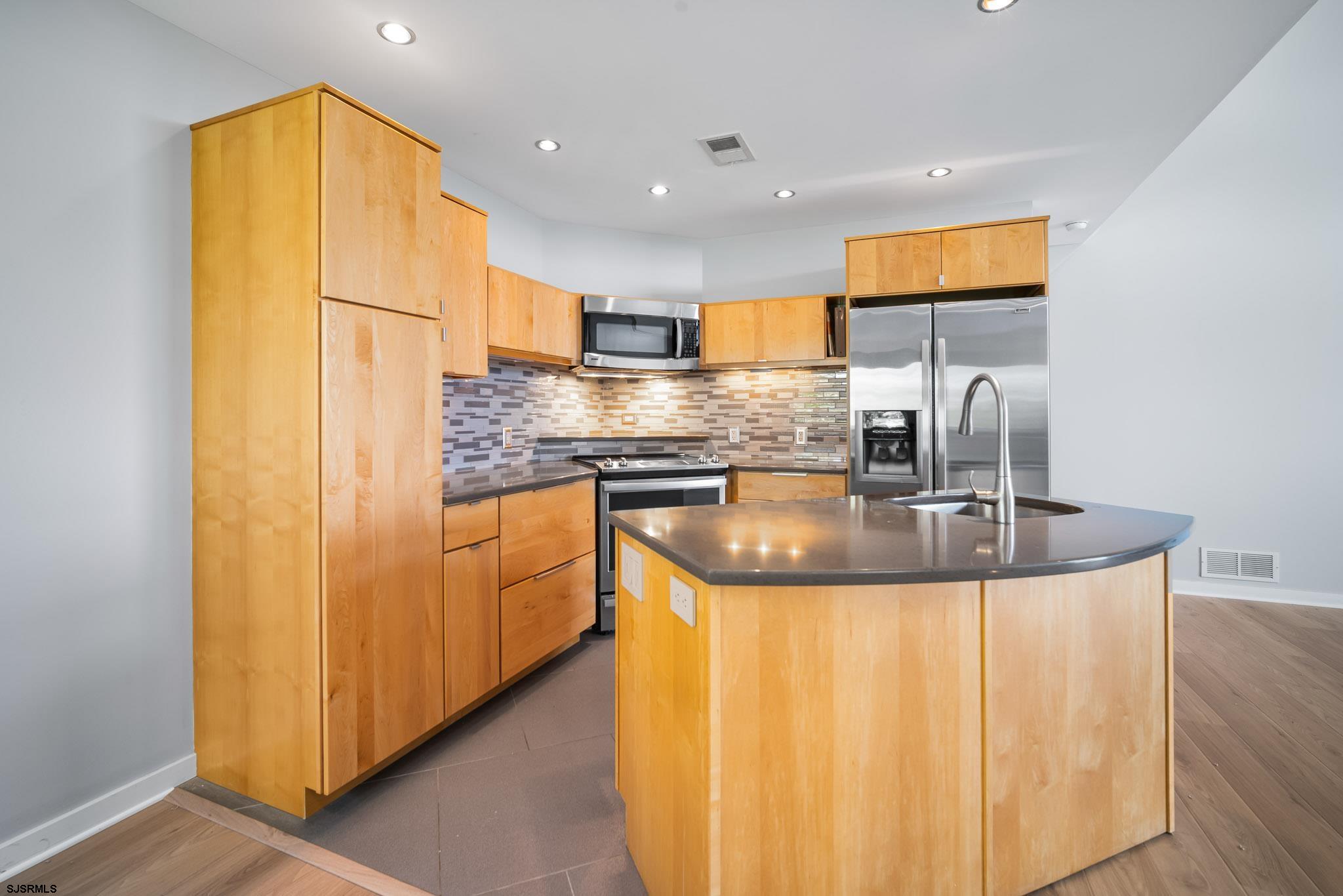 598 Mays Landing Road, Unit 208 Somers Point, NJ 08244 - Photo 11 of 32 Gallery Image 11
