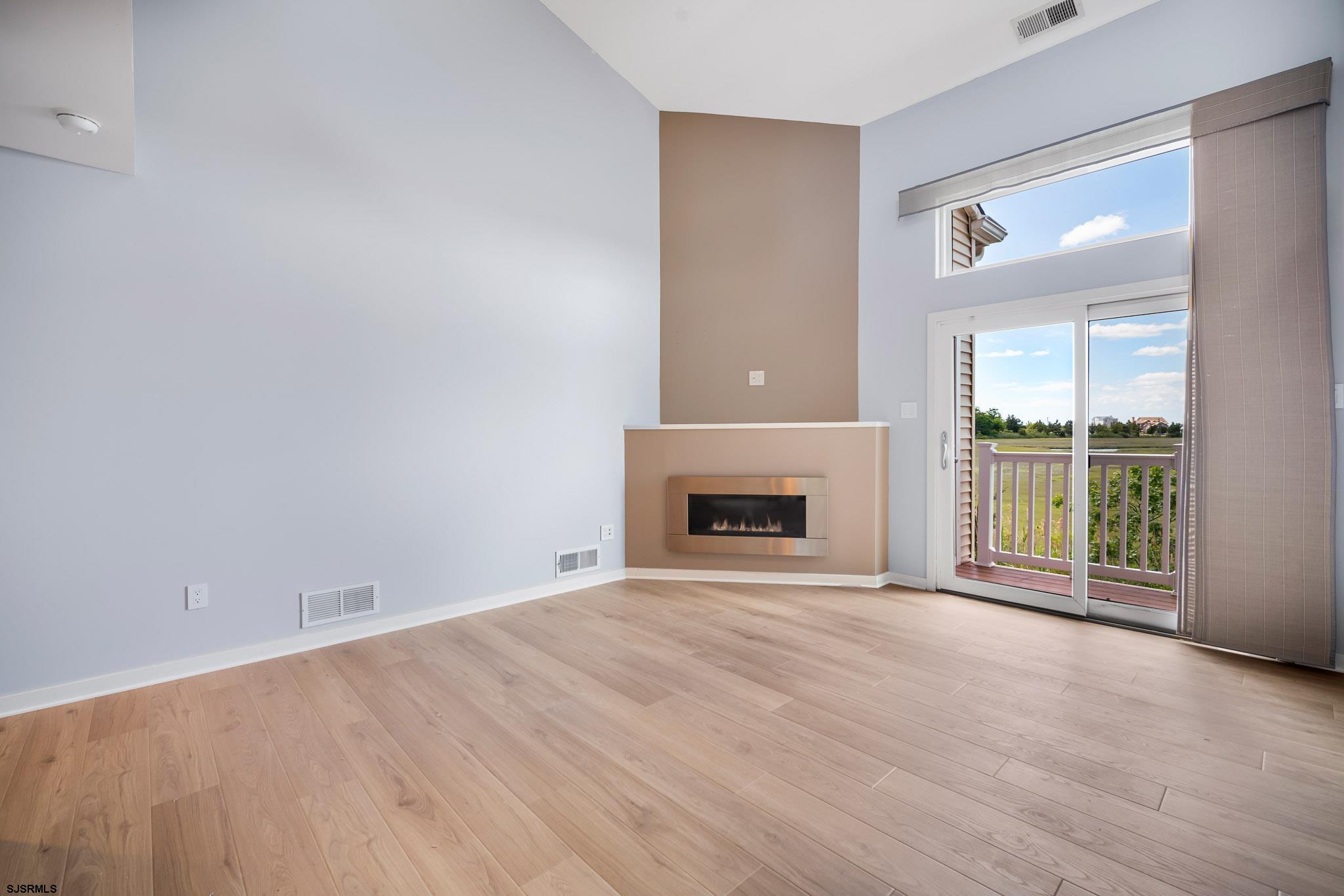 598 Mays Landing Road, Unit 208 Somers Point, NJ 08244 - Photo 13 of 32 Gallery Image 13