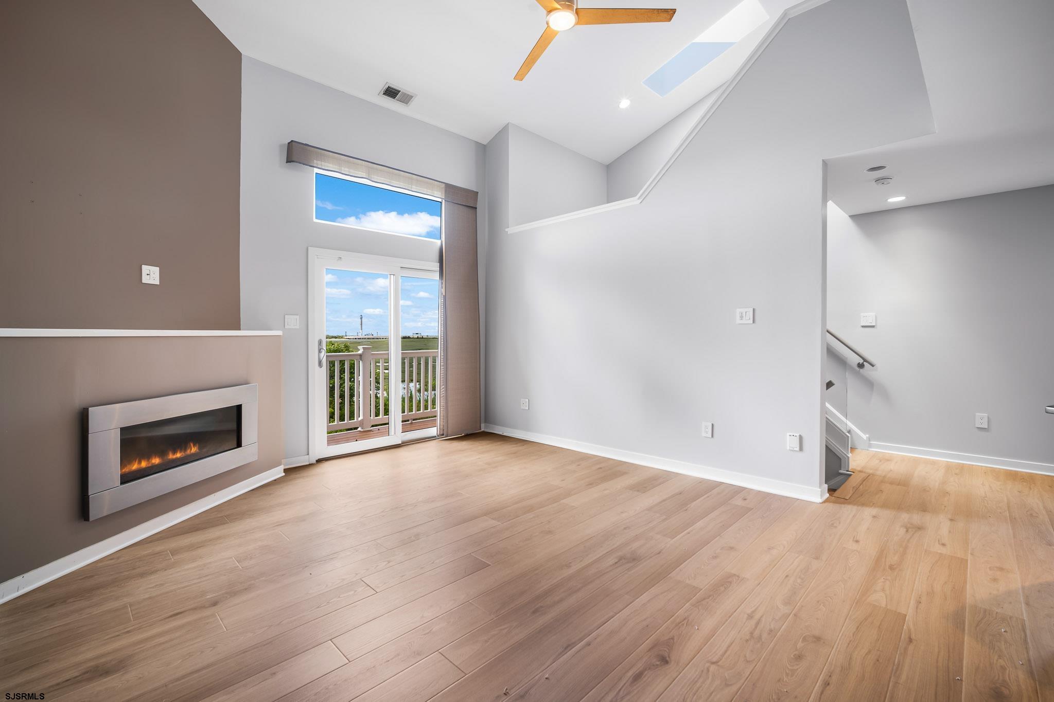 598 Mays Landing Road, Unit 208 Somers Point, NJ 08244 - Photo 14 of 32 Gallery Image 14
