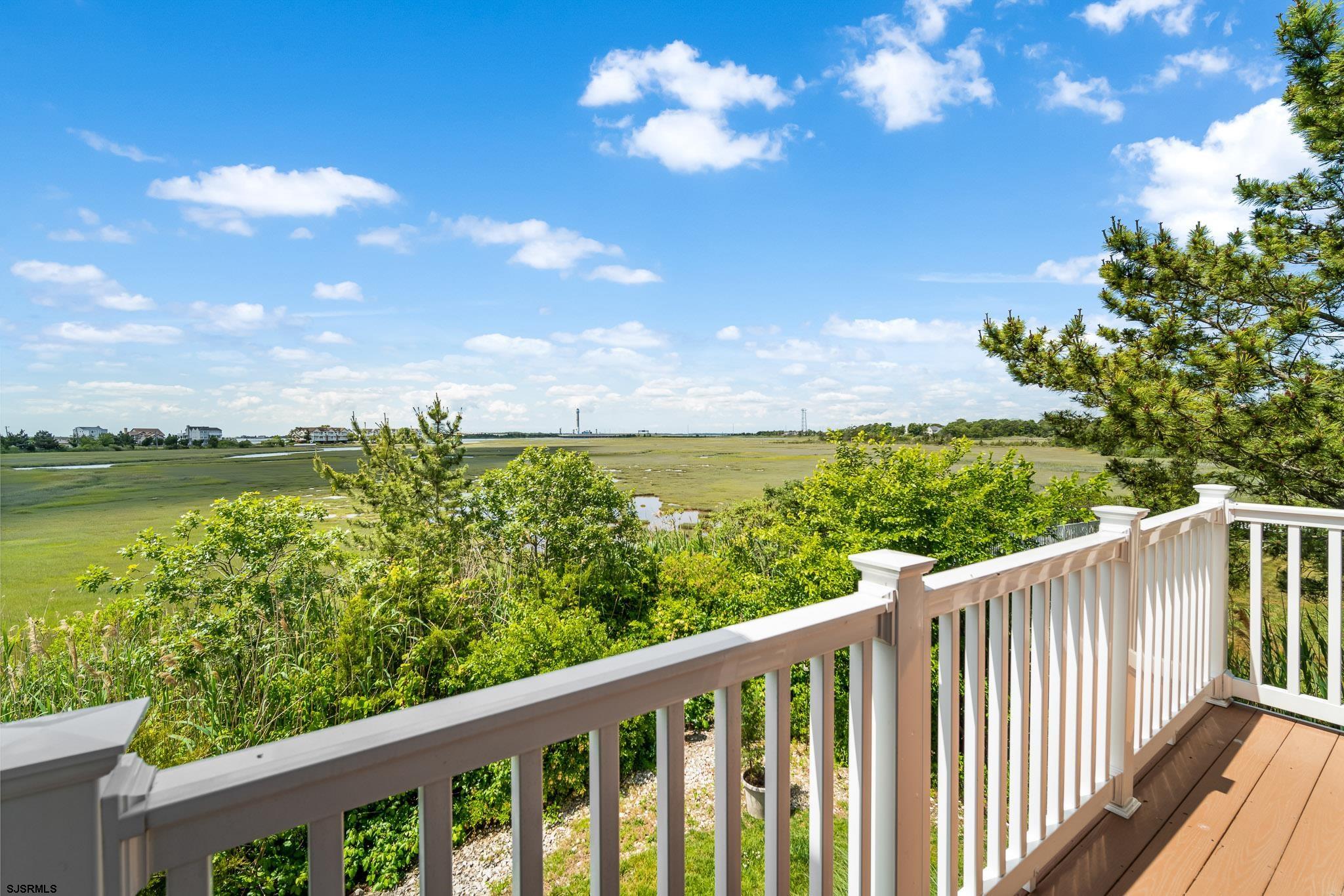 598 Mays Landing Road, Unit 208 Somers Point, NJ 08244 - Photo 16 of 32 Gallery Image 16