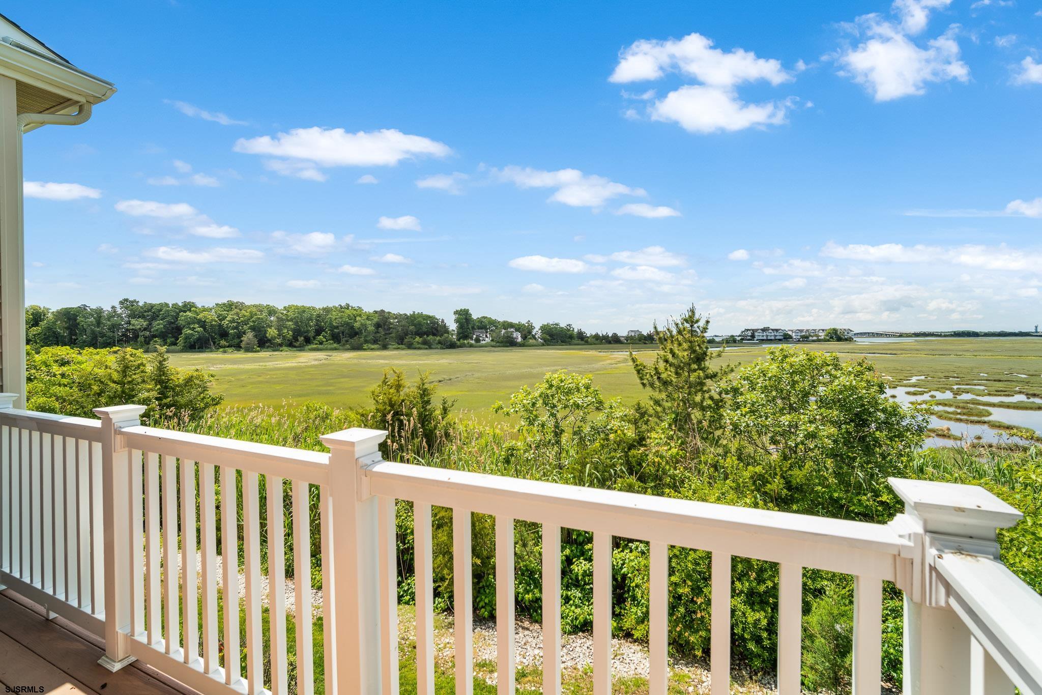 598 Mays Landing Road, Unit 208 Somers Point, NJ 08244 - Photo 17 of 32 Gallery Image 17