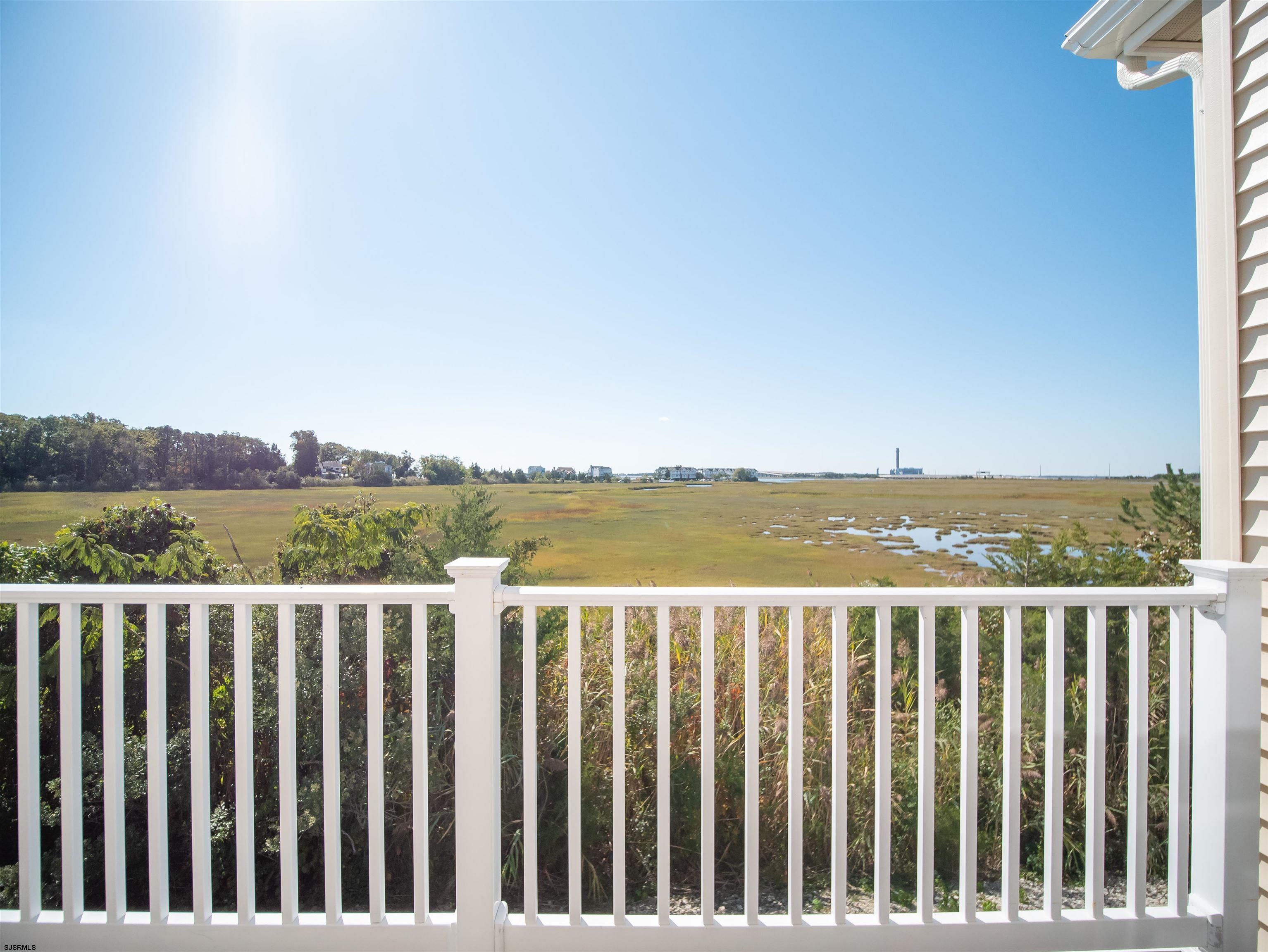 598 Mays Landing Road, Unit 208 Somers Point, NJ 08244 - Photo 18 of 32 Gallery Image 18